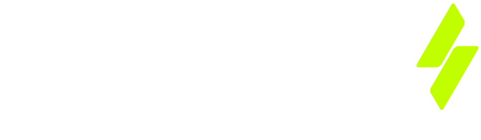 Voltdash Logo